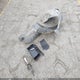 1C3CCCBB2FN564267 2015 Chrysler 200 S auction photo thumbnail 11
