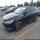 1C3CCCBB2FN564267 2015 Chrysler 200 S auction photo thumbnail 2