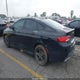 1C3CCCBB2FN564267 2015 Chrysler 200 S auction photo thumbnail 3