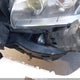 WBAVL1C52FVY37996 2015 BMW X1 xDrive28I auction photo thumbnail 14