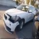 WBAVL1C52FVY37996 2015 BMW X1 xDrive28I auction photo thumbnail 2
