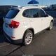 WBAVL1C52FVY37996 2015 BMW X1 xDrive28I auction photo thumbnail 4
