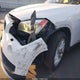 WBAVL1C52FVY37996 2015 BMW X1 xDrive28I auction photo thumbnail 6
