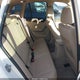 WBAVL1C52FVY37996 2015 BMW X1 xDrive28I auction photo thumbnail 8