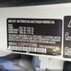 WBAVL1C52FVY37996 2015 BMW X1 xDrive28I auction photo thumbnail 9