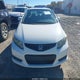 2HGFG3B55CH529588 2012 Honda Civic Lx auction photo thumbnail 12