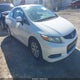 2HGFG3B55CH529588 2012 Honda Civic Lx auction photo thumbnail 1