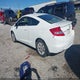 2HGFG3B55CH529588 2012 Honda Civic Lx auction photo thumbnail 3
