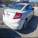 2HGFG3B55CH529588 2012 Honda Civic Lx auction photo thumbnail 4