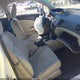 2HGFG3B55CH529588 2012 Honda Civic Lx auction photo thumbnail 5