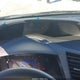 2HGFG3B55CH529588 2012 Honda Civic Lx auction photo thumbnail 7