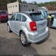 1B3CB4HA6AD652113 2010 Dodge Caliber Sxt auction photo thumbnail 3