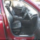 3FA6P0D93HR333843 2017 Ford Fusion Titanium auction photo thumbnail 5