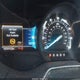 3FA6P0D93HR333843 2017 Ford Fusion Titanium auction photo thumbnail 7