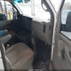 1GTHG352571173074 2007 GMC Savana Work Van auction photo thumbnail 5