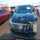 5NMS5CAD8LH302749 2020 Hyundai Santa Fe Limited auction photo thumbnail 12