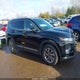 5NMS5CAD8LH302749 2020 Hyundai Santa Fe Limited auction photo thumbnail 13