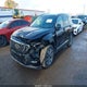 5NMS5CAD8LH302749 2020 Hyundai Santa Fe Limited auction photo thumbnail 2