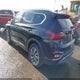 5NMS5CAD8LH302749 2020 Hyundai Santa Fe Limited auction photo thumbnail 3