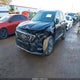 5NMS5CAD8LH302749 2020 Hyundai Santa Fe Limited auction photo thumbnail 6