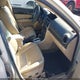 1YVFP80C465M09025 2006 Mazda Mazda6 I auction photo thumbnail 5