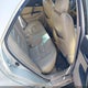 1YVFP80C465M09025 2006 Mazda Mazda6 I auction photo thumbnail 8