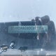 1C4RDHAG9DC694164 2013 Dodge Durango Sxt auction photo thumbnail 9
