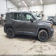 ZACNJBAB2LPL52118 2020 Jeep Renegade Sport 4X4 auction photo thumbnail 13