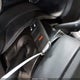 ZACNJBAB2LPL52118 2020 Jeep Renegade Sport 4X4 auction photo thumbnail 11