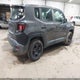 ZACNJBAB2LPL52118 2020 Jeep Renegade Sport 4X4 auction photo thumbnail 4