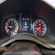 ZACNJBAB2LPL52118 2020 Jeep Renegade Sport 4X4 auction photo thumbnail 7