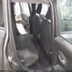 ZACNJBAB2LPL52118 2020 Jeep Renegade Sport 4X4 auction photo thumbnail 8