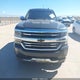 3GCPCTEJ5JG444433 2018 Chevrolet Silverado 1500 High Country auction photo thumbnail 11