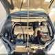 1NXBR30E18Z011262 2008 Toyota Corolla Le auction photo thumbnail 10