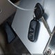 1NXBR30E18Z011262 2008 Toyota Corolla Le auction photo thumbnail 11