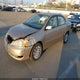 1NXBR30E18Z011262 2008 Toyota Corolla Le auction photo thumbnail 2