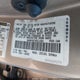 1NXBR30E18Z011262 2008 Toyota Corolla Le auction photo thumbnail 9
