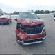 KNDNC5H33N6104348 2022 Kia Carnival Mpv Ex auction photo thumbnail 6