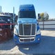 3AKJGLD57ESFJ9320 2014 Freightliner Cascadia 125 auction photo thumbnail 12