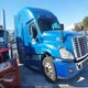 3AKJGLD57ESFJ9320 2014 Freightliner Cascadia 125 auction photo thumbnail 13