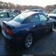 2C3CDXBG9CH200464 2012 Dodge Charger Se auction photo thumbnail 4