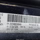 2C3CDXBG9CH200464 2012 Dodge Charger Se auction photo thumbnail 9
