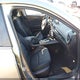 3MZBM1U76GM307753 2016 Mazda Mazda3 I Sport auction photo thumbnail 5