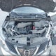 JN1BJ1CR6JW286542 2018 Nissan Rogue Sport S auction photo thumbnail 10