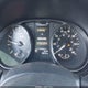 JN1BJ1CR6JW286542 2018 Nissan Rogue Sport S auction photo thumbnail 7