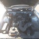 1ZVBP8AN7A5119551 2010 Ford Mustang V6/V6 Premium auction photo thumbnail 10