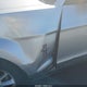 1ZVBP8AN7A5119551 2010 Ford Mustang V6/V6 Premium auction photo thumbnail 12