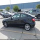 WDBRN47J12A379858 2002 Mercedes-Benz C 230 auction photo thumbnail 14