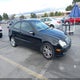 WDBRN47J12A379858 2002 Mercedes-Benz C 230 auction photo thumbnail 1
