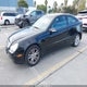 WDBRN47J12A379858 2002 Mercedes-Benz C 230 auction photo thumbnail 2